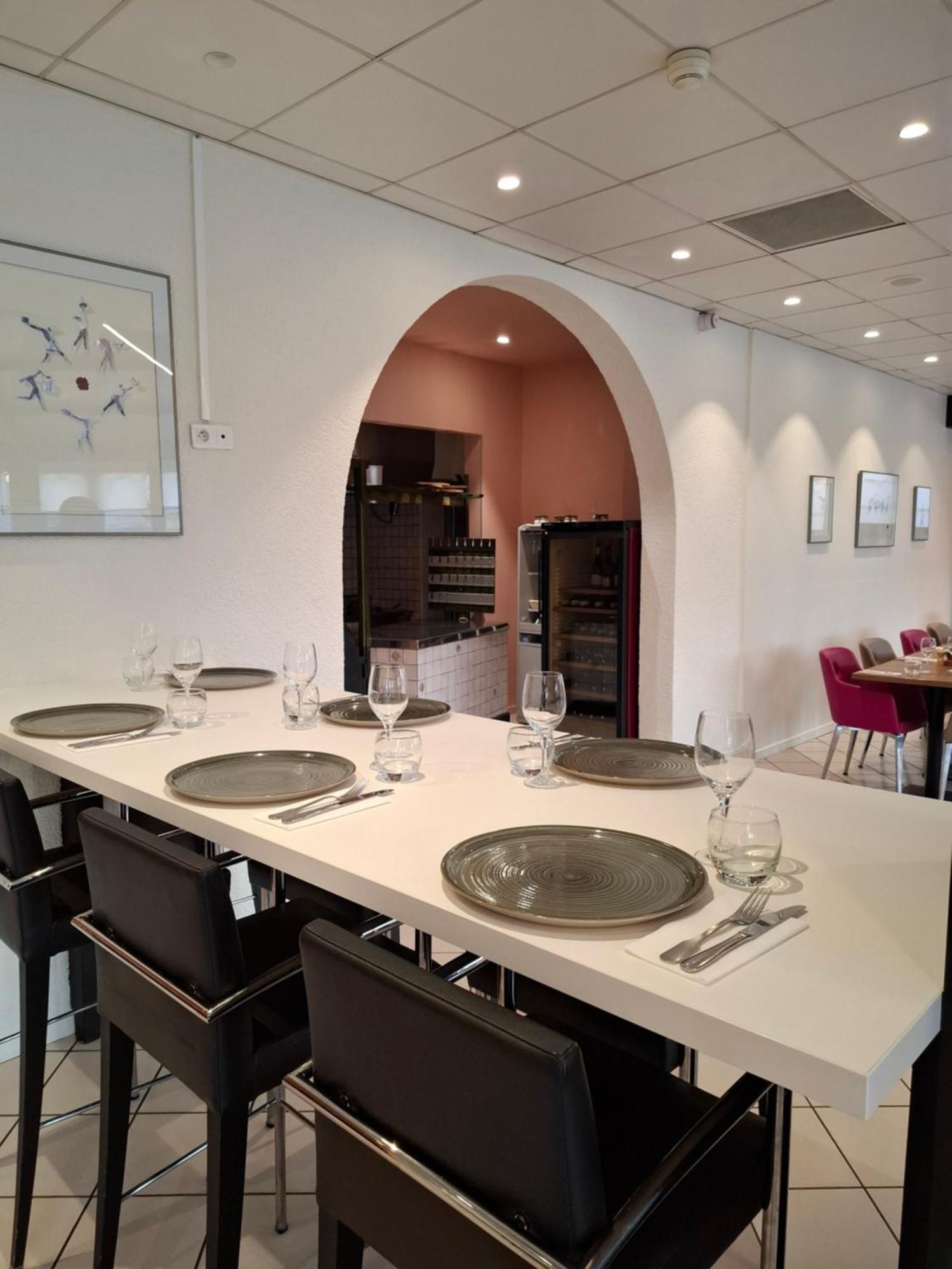Logis Hotel L'Escargotiere Dijon Sud - Chenôve Dış mekan fotoğraf