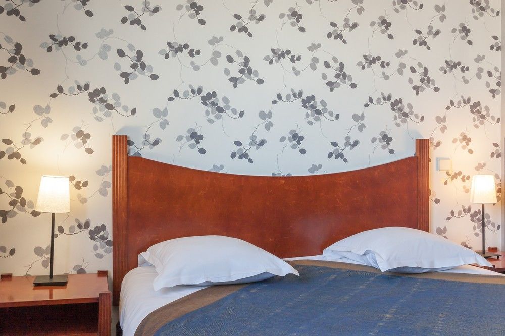 Logis Hotel L'Escargotiere Dijon Sud - Chenôve Dış mekan fotoğraf