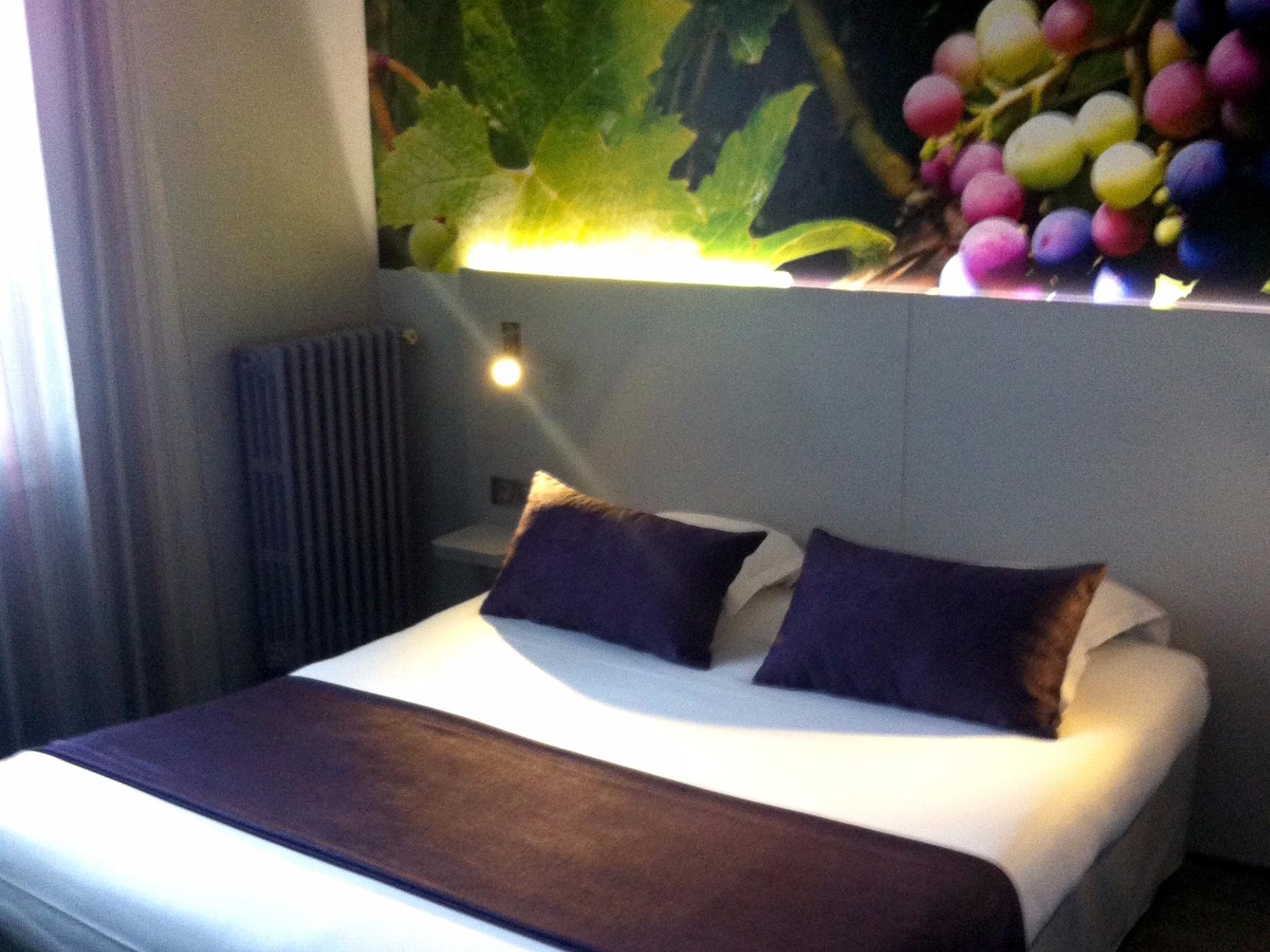 Logis Hotel L'Escargotiere Dijon Sud - Chenôve Dış mekan fotoğraf