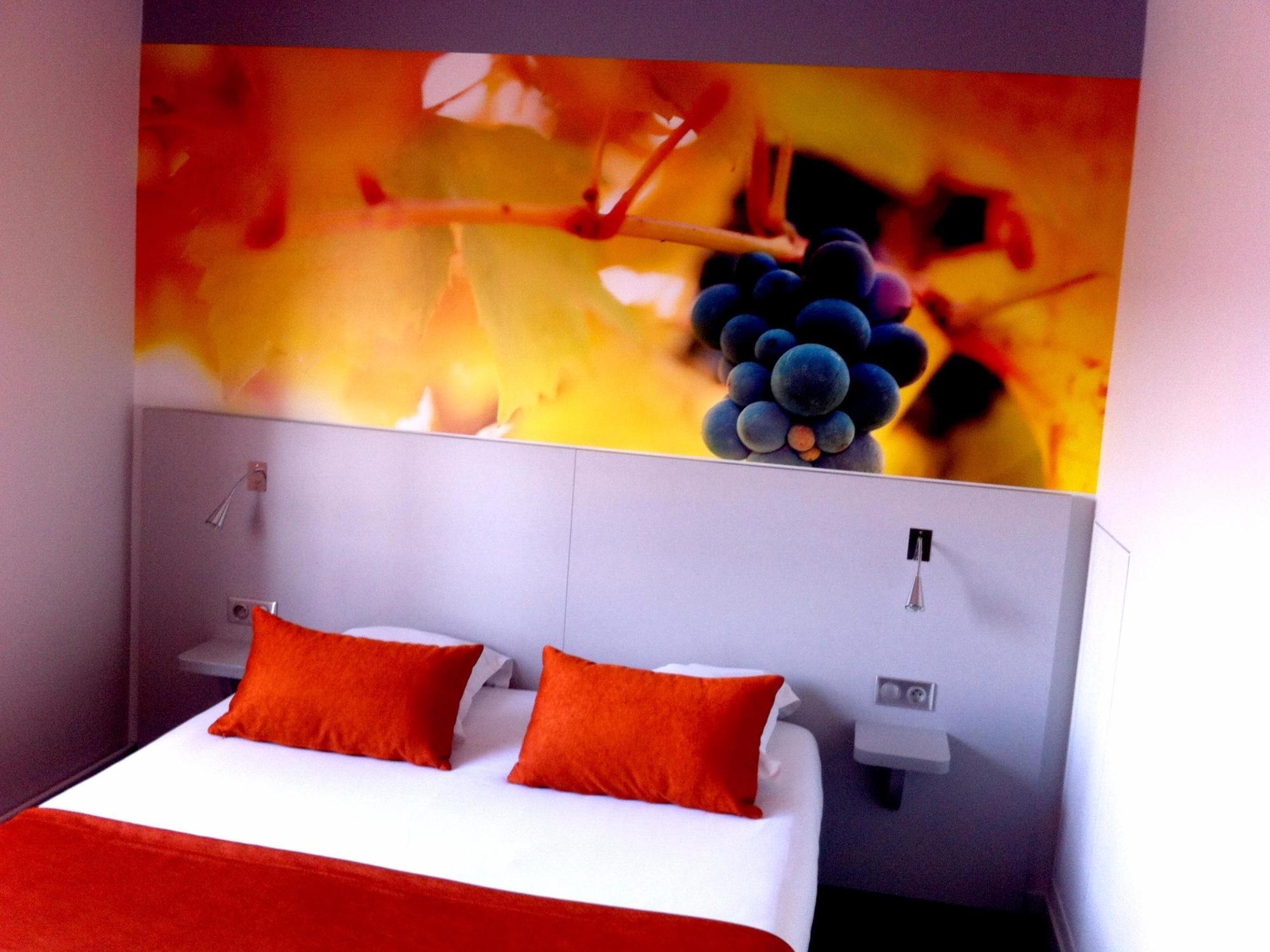 Logis Hotel L'Escargotiere Dijon Sud - Chenôve Dış mekan fotoğraf